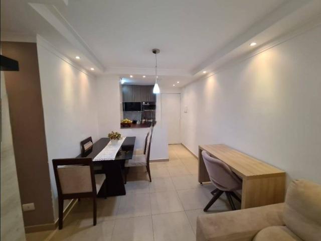 Apartamento para Venda em São Paulo - 2
