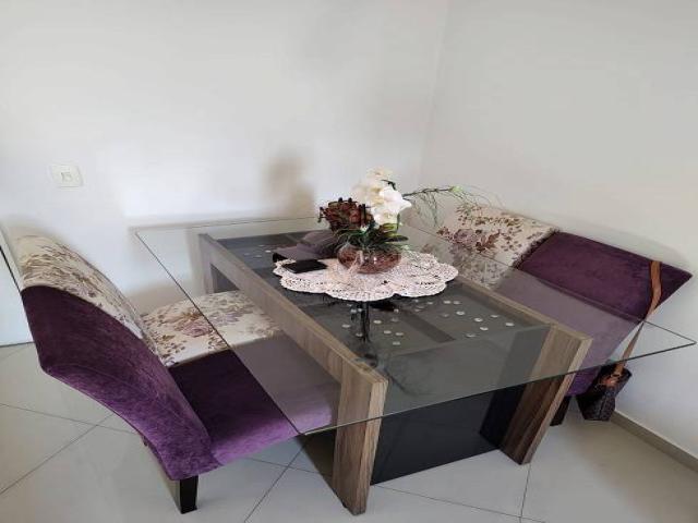 Apartamento para Venda em São Paulo - 3