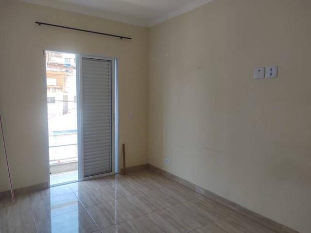 Apartamento para Locação em São Paulo - 4
