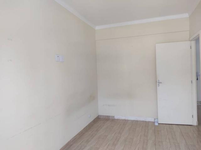 Apartamento para Locação em São Paulo - 5
