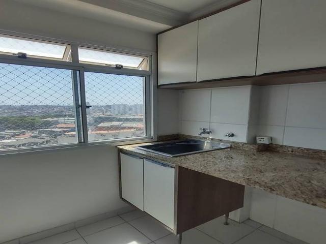 Apartamento para Venda em Osasco - 5