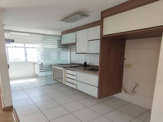 Apartamento para Venda em Osasco - 4