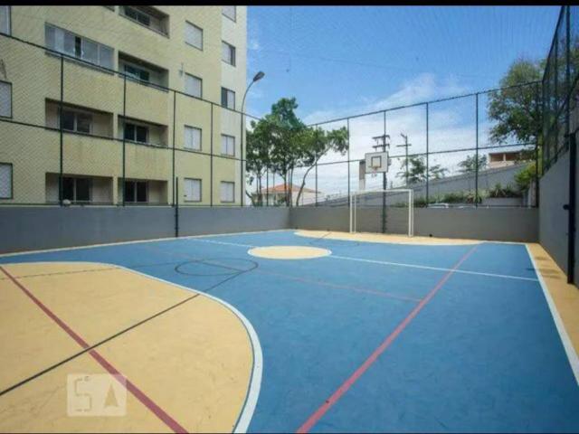 Venda em Vila dos Remédios - São Paulo