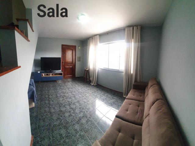 #245 - Sala Living para Venda em São Paulo - SP