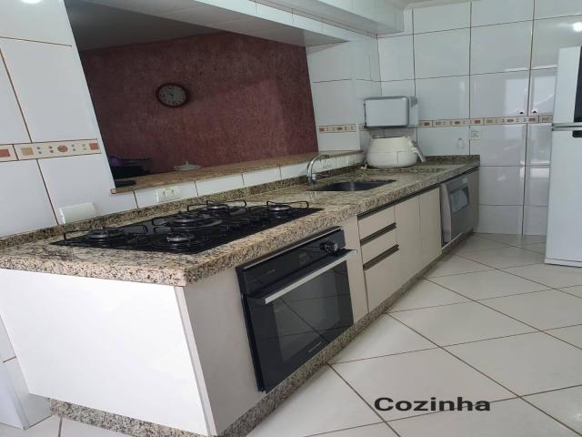 Sobrado para Venda em São Paulo - 4