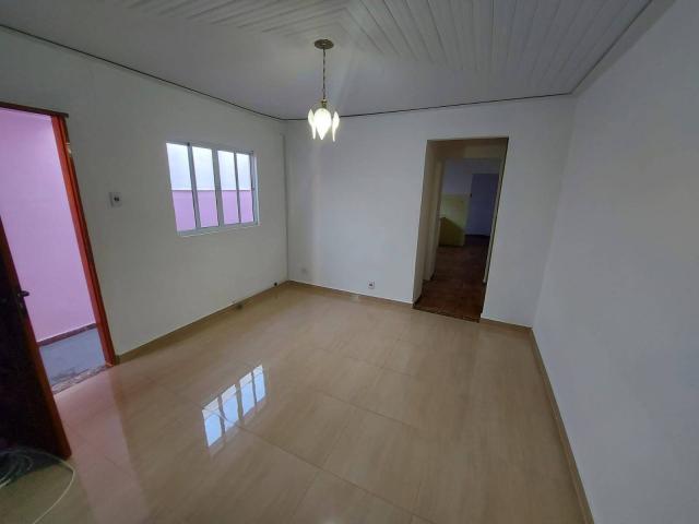 Casa para Venda em São Paulo - 4