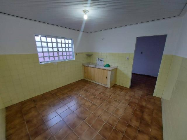 #250 - Casa para Venda em São Paulo - SP - 2