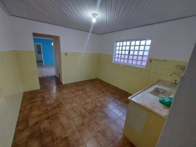Casa para Venda em São Paulo - 5