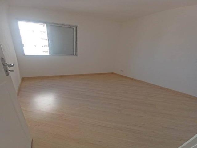Apartamento para Locação em São Paulo - 4