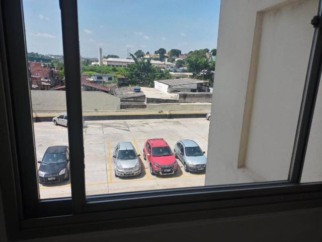 Apartamento para Locação em São Paulo - 5