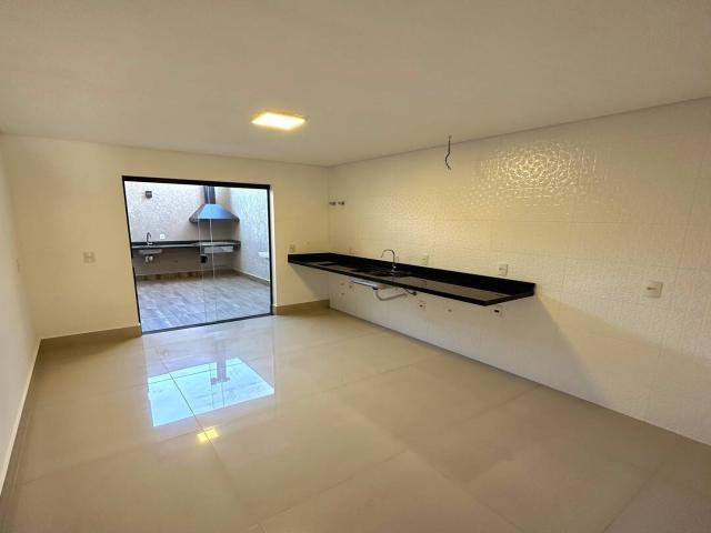 Sobrado para Venda em São Paulo - 5