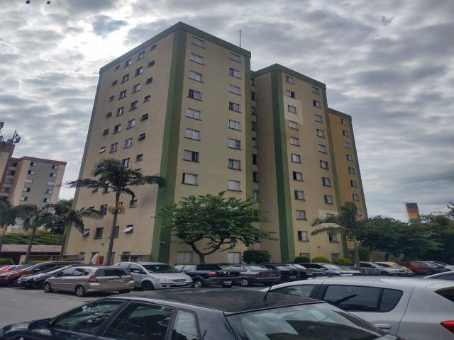 Venda em Vila Bela Vista (Zona Norte) - São Paulo