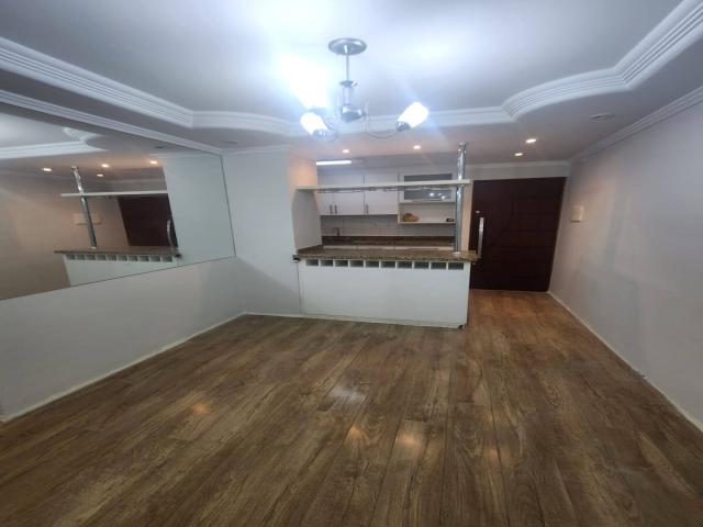 #274 - Apartamento para Venda em São Paulo - SP