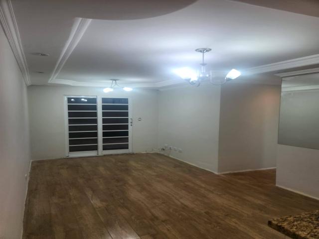 #274 - Apartamento para Venda em São Paulo - SP