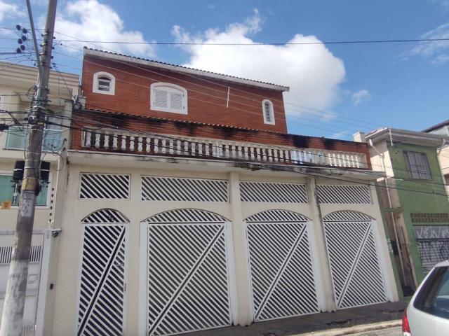Venda em Pirituba - São Paulo