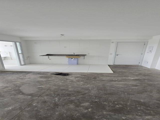 #281 - Apartamento para Venda em São Paulo - SP