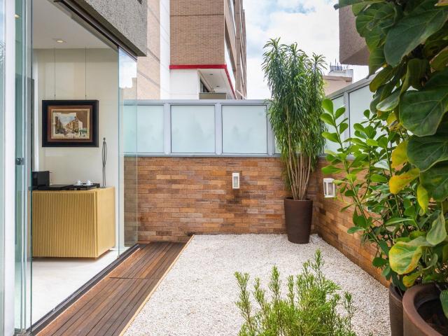Sala para Venda em São Paulo - 5