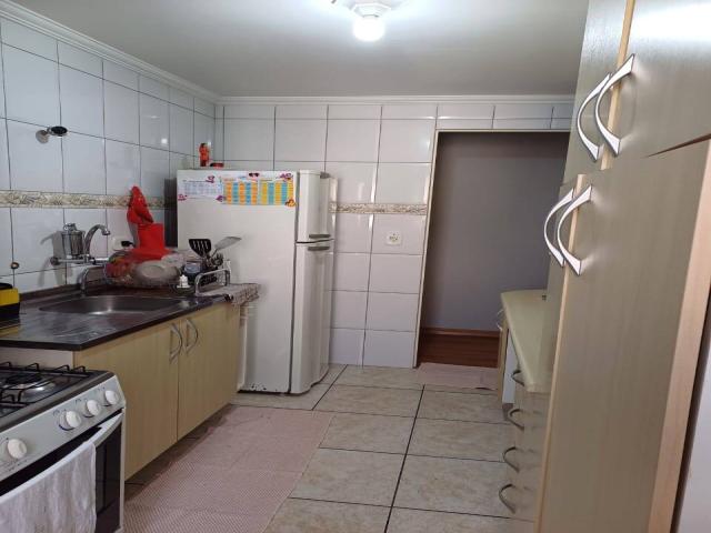 #286 - Apartamento para Venda em São Paulo - SP