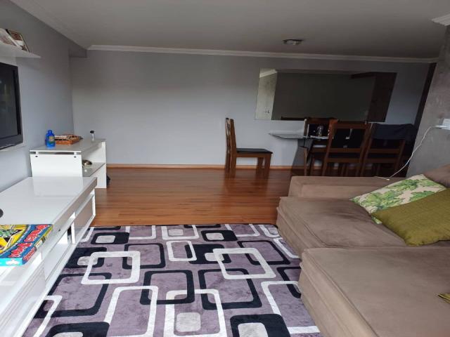 #286 - Apartamento para Venda em São Paulo - SP