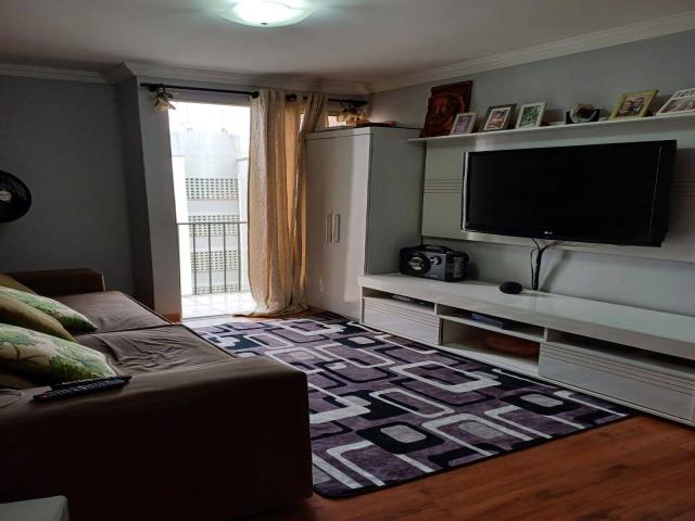 #286 - Apartamento para Venda em São Paulo - SP