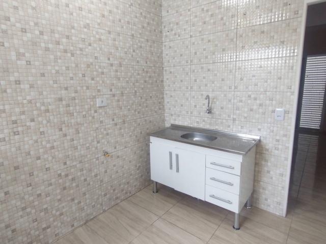 Apartamento para Locação em São Paulo - 5