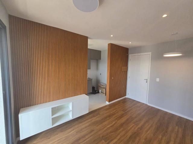 #296 - Apartamento para Venda em São Paulo - SP