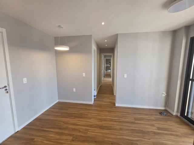 #296 - Apartamento para Venda em São Paulo - SP