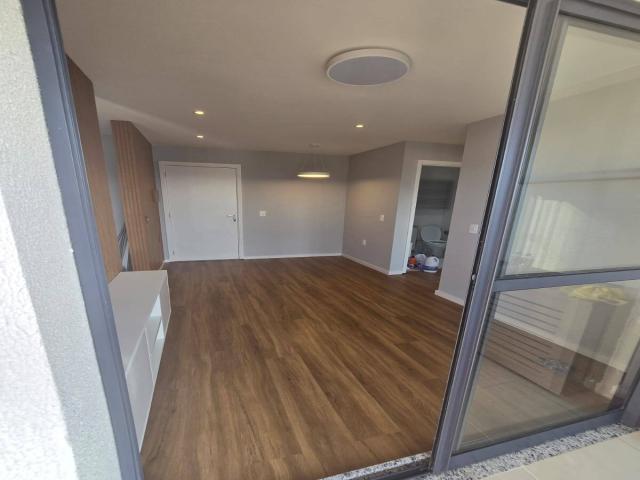 #296 - Apartamento para Venda em São Paulo - SP