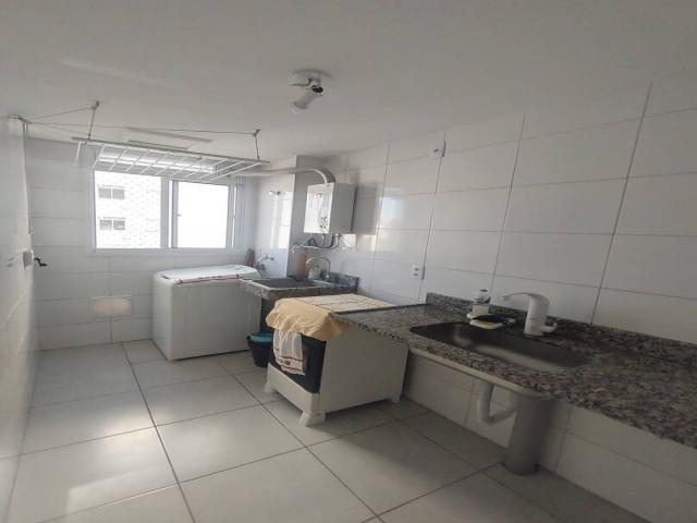 #306 - Apartamento para Venda em São Paulo - SP - 1