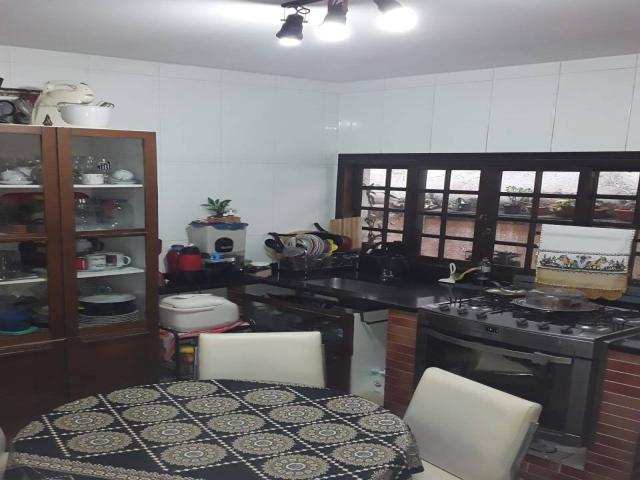#312 - Casa para Venda em São Paulo - SP