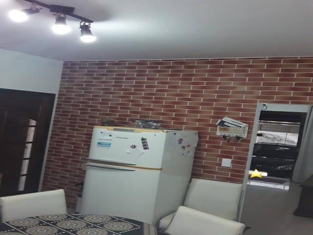 #312 - Casa para Venda em São Paulo - SP
