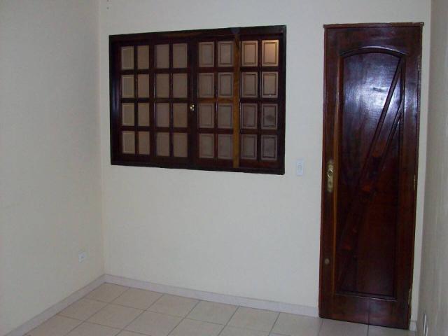#325 - Casa para Venda em São Paulo - SP