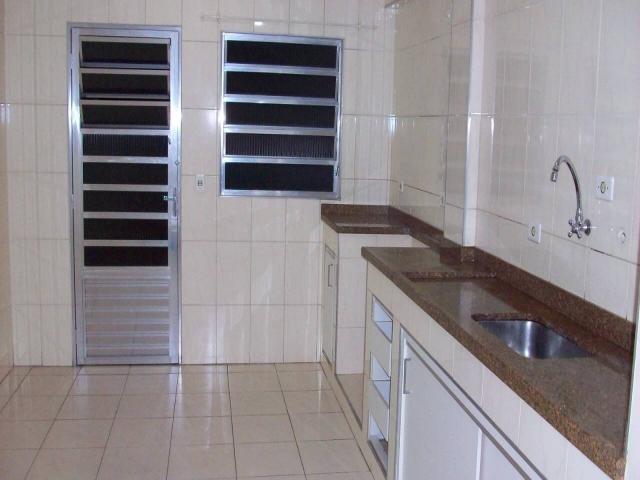 Casa para Venda em São Paulo - 4