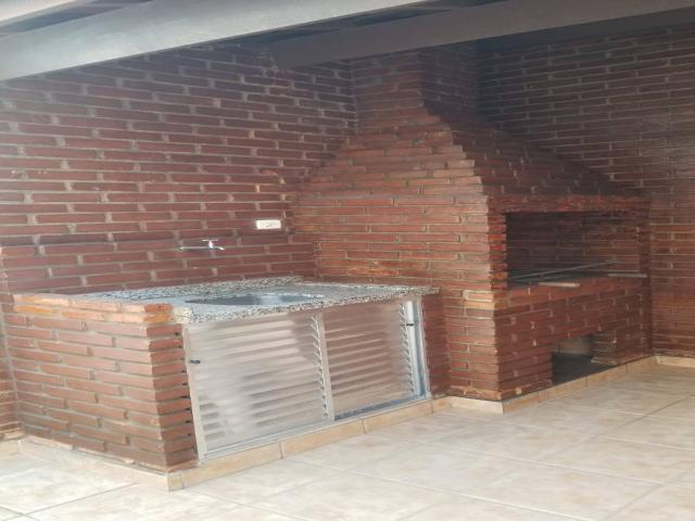 Casa para Venda em São Paulo - 5