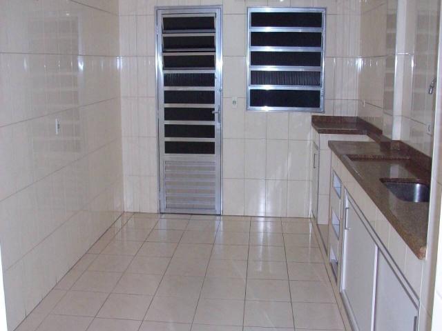 #325 - Casa para Venda em São Paulo - SP
