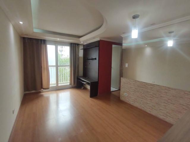 #327 - Apartamento para Locação em São Paulo - SP - 1