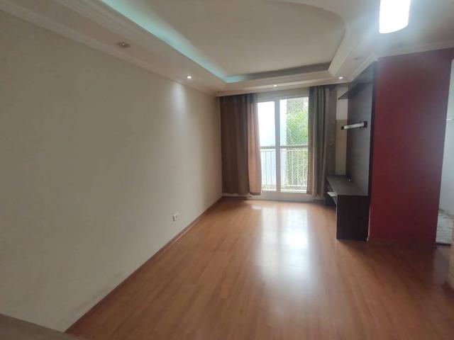 #327 - Apartamento para Locação em São Paulo - SP - 2