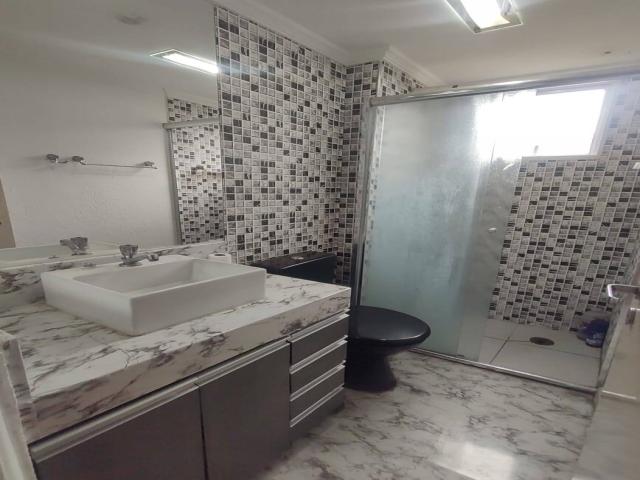 Apartamento para Locação em São Paulo - 5