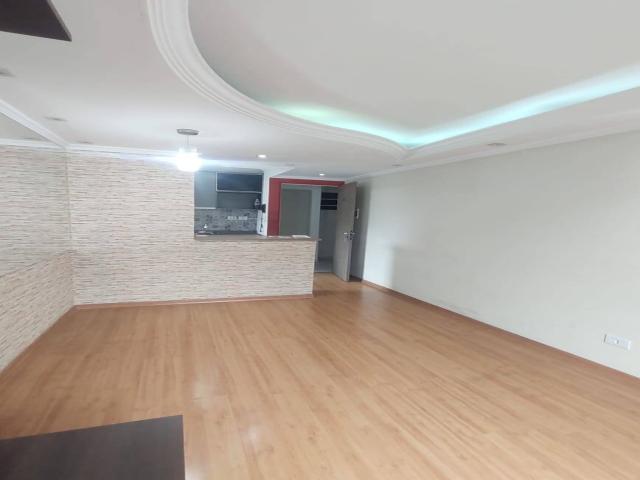 Apartamento para Locação em São Paulo - 4