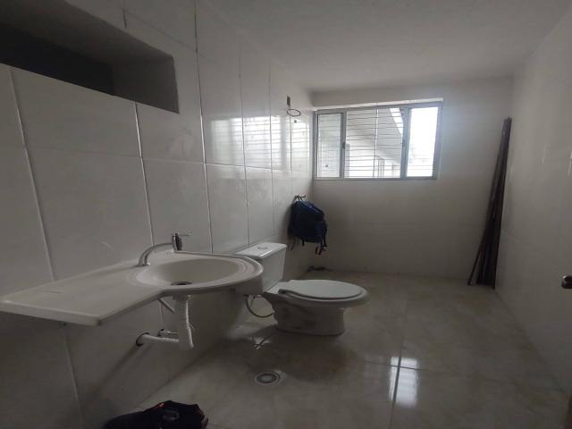 Casa para Locação em São Paulo - 4