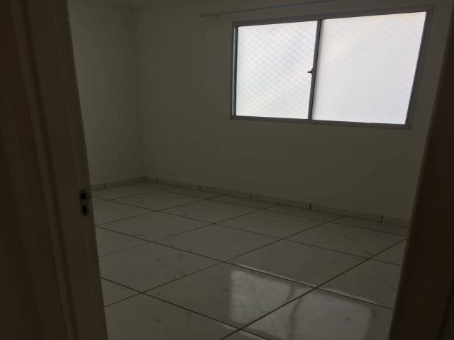 Apartamento para Locação em São Paulo - 5