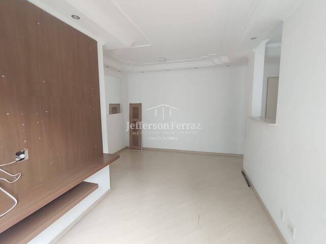 #340 - Apartamento para Locação em São Paulo - SP - 3