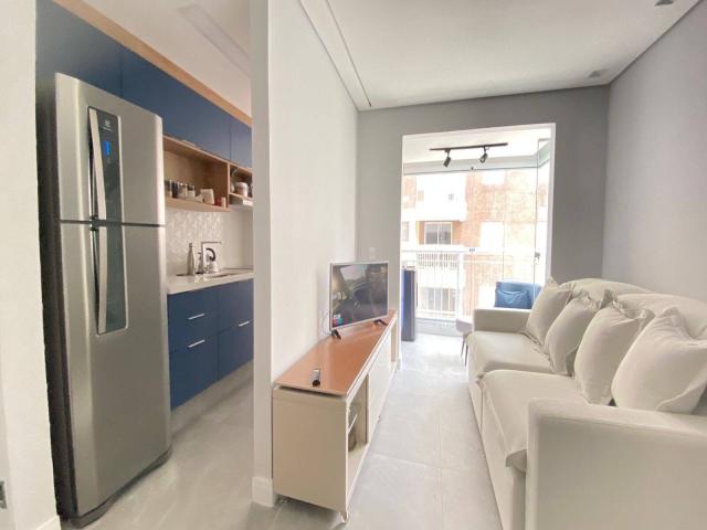 #345 - Apartamento para Venda em São Paulo - SP