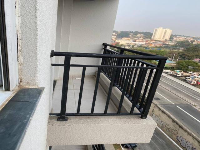 #346 - Apartamento para Venda em São Paulo - SP