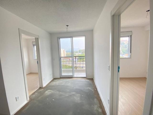 #346 - Apartamento para Venda em São Paulo - SP