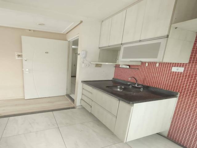Apartamento para Locação em São Paulo - 4