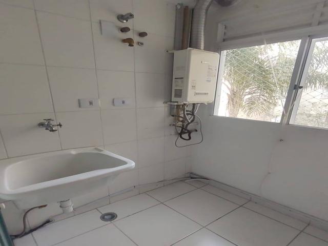 Apartamento para Locação em São Paulo - 4