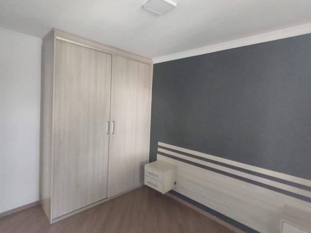 Apartamento para Locação em São Paulo - 5