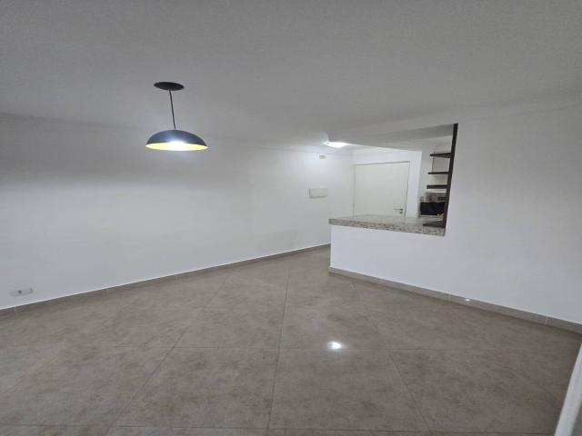 Apartamento para Locação em São Paulo - 5
