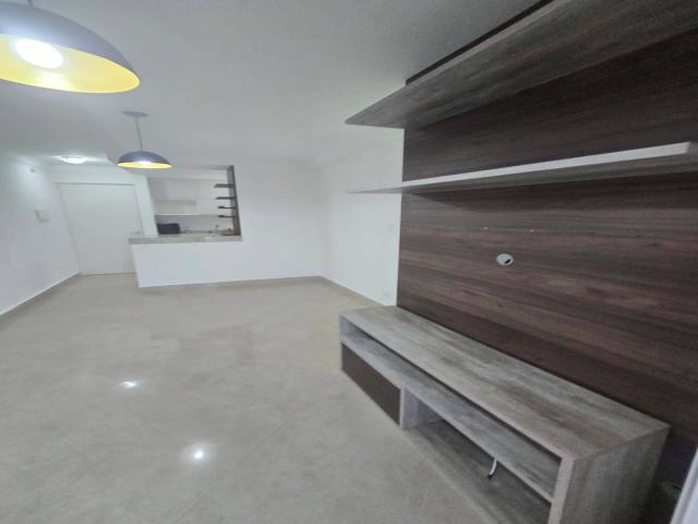 Apartamento para Locação em São Paulo - 4